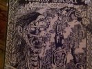 Deviated Instinct Rock N Roll Conformity LP Original Mint Bolt Thrower Amebix
