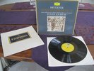 Bruckner Symphonies 1-9, Eugen Jochum, Berlin Philharmonic & Bavarian Radio