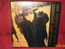 Sisters Of Mercy VERY RARE Through The Years 3 x LP BOX SET