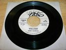 Bobby Hamilton - How Come - Apt 25018 - promo