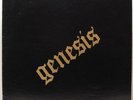 From Genesis To Revelation UNPLAYED 1st Press 1969 LP Peter Gabriel King Crimson