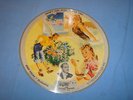 RARE VINTAGE 78 RPM VOGUE SHEP FIELDS & HIS ORCHESTRA PICTURE RECORD