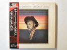 Charlie Christian Memorial Album 3LP Box Set JAPAN MINT