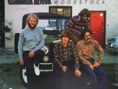Creedence Clearwater Revival - Woodstock - Swingin Pig
