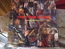 The Stone Roses, Second Coming vinyl double album