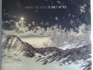 Minus The Bear Planet Of Ice Colord Double Vinyl