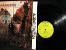 CLEAN Orig 1970    BLACK SABBATH 1st   HARD Heavy DARK PSYCH Ozzy 