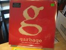 Garbage - Not Your Kind of People 2LP NEW 180G w/MP3 Download