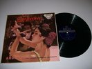 España - Ataulfo Argenta FIRST Decca pressing