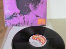 Julie Driscoll Jools Open Marmalade 607002 MONO A1/B1 Ex/EX+/NM LP Brian Auger