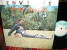 Keith Poppin Envious Rare Roots Ja Phil Pratt Sunshot Brilliant in NM/NM 1975?