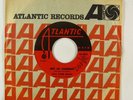 R&B 45 LITTLE ESTHER PHILLIPS Mo Jo Hannah on Atlantic VG++