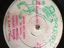 Robert Emanuel - Jah is my light / Never get away - Killer roots
