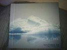 Sigur Ros - In A Frozen Sea 7-piece Vinyl box set RARE