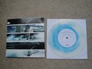 The Story So Far Maker Split 7