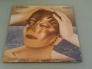 LP MINA LOCHNESS DOPPIO MINT RARISSIMO APRIBILE