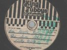 NITTY GRITTY - ONE AUNTIE LULU / SEE DEM DEH / EXCUSE ME [TUBBY'S DUBPLATE] VG+
