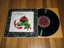 TEDDY CHARLES - Rare Vintage 10