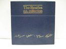 5696 LP THE BEATLES E.P.'S COLLECTION 7