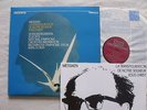 HEAD Starker, Dorati, play Messiaen Transfiguration TASEC