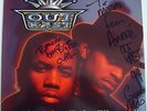 OUTKAST 