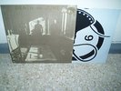 DEATH IN JUNE - NADA                          original UK LP