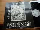 MISSUS BEASTLY NARA ASST INCENSE 1971 KRAUT. KILLER WOW