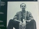 Walter Bishop Jr. Coral Keys  BLACK JAZZ original vinyl