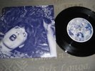 Florence and The Machine - Kiss With a Fist (ONLY 500 COPIES VERY RARE)