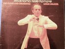 SXL 6822 RESPIGHI Pini di Roma Feste Romane MAAZEL TAS NM MADE IN UK  LP