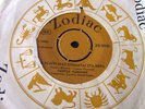 POKORA Romanos VANGELIS/Aphrodite's Child 