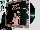 Attic/Walpurgis N.split,mercyful fate,king diamond,iron maiden,kobra,cruel force