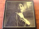 Bessie Smith 10 LP Box Set CBS Special Products N/MINT