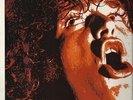 JOE COCKER - WITH A LITTLE HELP FROM MY FRIENDS - ORIGINAL UK 33rpm LP SLRZ1006