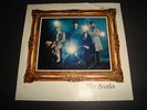 Beatles 