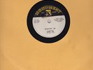 BOBBY VEE - MORE THAN I CAN SAY / STAYIN IN -  RARE 78 RPM  1961  MONUMENT