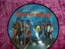 THE JACKSON 5 7