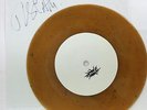 DAVE HAUSE COBRA SKULLS BENEFIT BROWN 7