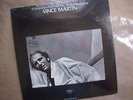 VINCE MARTIN ‘If The Jasmine’ orig SEALED folk psych Buckley Fred Neil