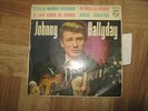 johnny hallyday espagne
