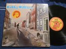 L  BOBBY WILLIAMS soul / funk  LP Anybody Can Be a Nobody on R&R, NEAR MINT