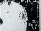 DRI Dirty Rotten 7