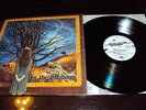 MERCYFUL FATE - IN THE SHADOWS LP original matrix RARE KING DIAMOND VENOM GHOST