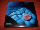 COLDPLAY THE BLUE ROOM 2 X 7