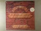 Robert Hunter  Promontory Rider   SEALED     Grateful Dead Songwriter