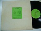 BEATLES - Homogenized Beatles (V.RARE LP )