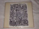 THE NEW BLOCKADERS Changez Les Blockeurs LP Rare Private Press 1982 EX/EX