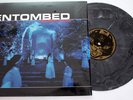 ENTOMBED Black Juju 10
