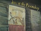 JAZZ AT THE PAWNSHOP--PROPRIUS 1ST LABEL--AUDIOPHILE