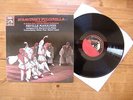 LP EMI HMV ASD 4313 Stravinsky 